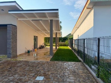 Casă nouă Premium 130 mp utili Terasă 50 mp Pompă de căldură Mediaș