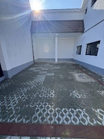 Casa individuala la cheie Cristian, 145mp utili, 95mp curte