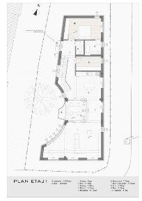 Calitate premium!Apartament 250 mp utili in centrul orasului/ cladire tip boutique 2026