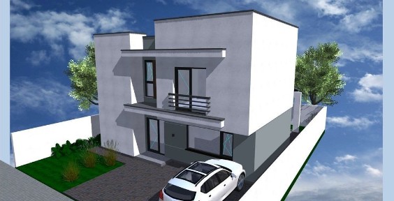 Casa Damila Selgros