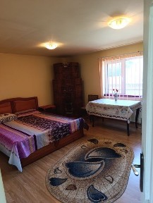 Casa Maglavit strada Gării