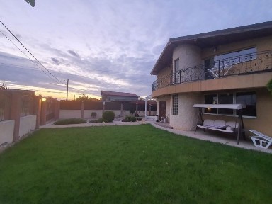 Dolj, Craiova