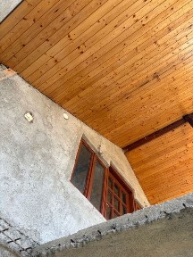 Casa de vanzare Bulzesti / 20 km de Craiova