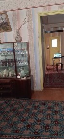 Proprietar apartament 3 camere parter 65mp in Craiova, Mcdonalds