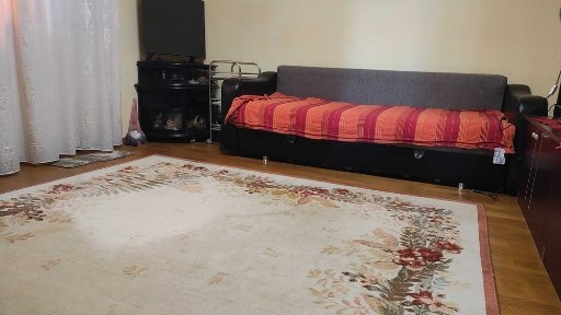 Vand apartament cu 2 camere in Craiova