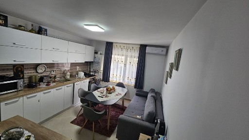 Dolj, Craiova