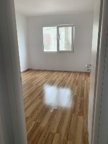 Apartament 2 camere 50 mp 4/4 zona Biserica Mare