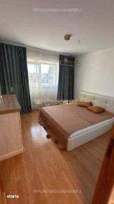 3 Camere de inchiriat | Iancului | Metrou | Parcare | Mobilat