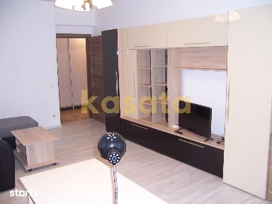 Apartament, 42 m²
