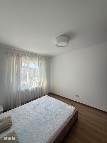 INCHIRIERE APARTAMENT 2 CAMERE-TINERETULUI 37K MILITARI