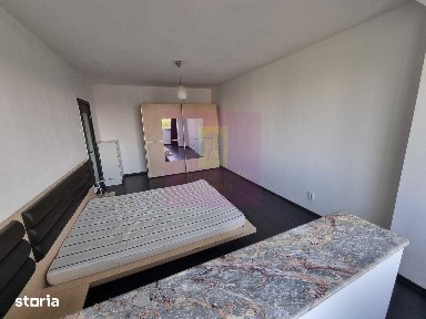 Apartament 2 camere de închiriat | Piața Unirii | Loc de parcare |