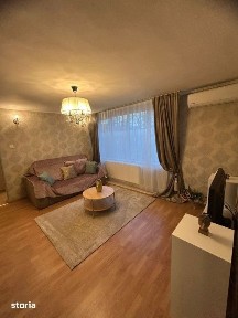 Apartament 2 camere | Gara de Nord | Centrala | Parcare