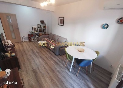 3 Camere de inchiriat | 13 Septembrie | Metrou | Petfriendly |Centrala