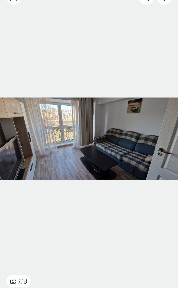 Apartament 2 camere, Decebal, 750 EUR/lună