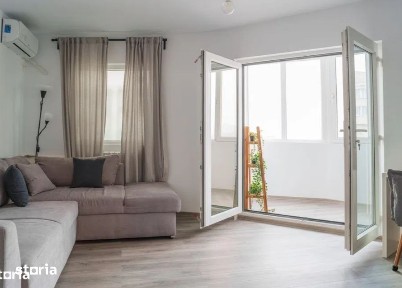 Apartament 2 camere/ zona Obor/ Metrou Obor