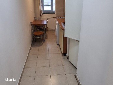 Garsoniera zona vitan Kaufland M bravu Baia Mare