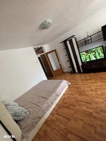 Strada Racari, Vitan, Sectorul 3, Bucuresti