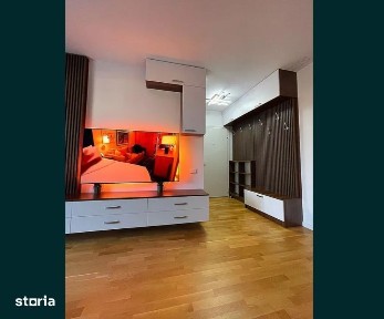Aviatiei, Sectorul 1, Bucuresti