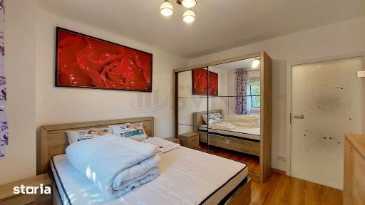 Apartament 2 camere I Titan