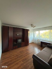 Pieptanari, Sectorul 5, Bucuresti