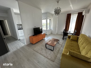 2 Camere Parcare 10min Metrou Petrache Poenaru Lake House2 Politehnica
