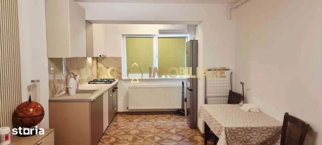 2 Camere de inchiriat | | Metrou | Pallady | Centrala