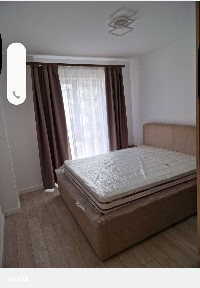 Apartament 2 camere, balcon, astorium my home