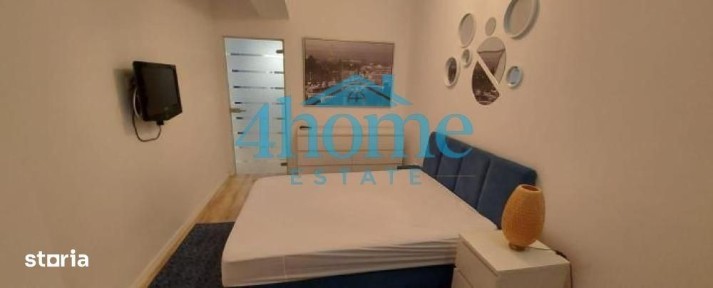 Apartament 2 camere Ultracentral| Decebal| Alba Iulia| Bloc Nou
