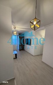 Apartament 2 camere petfriendly Hils Brauner|Parcare|Metrou