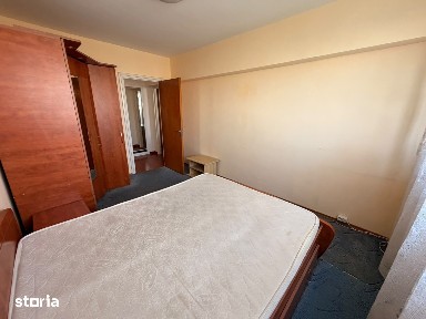 2 Camere Decomandat Vizavi Metrou Dristor Camil Ressu Park Lake