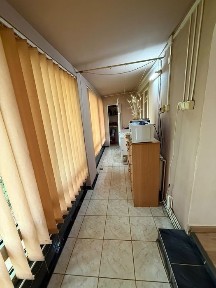 Satu Mare