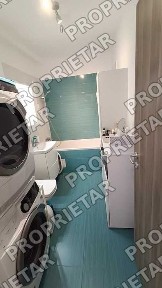Apartament 2 camere, cu parcare subterană, str. Victor Gaga, Timișoara