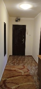 Vand apartament in Timisoara, zona padurea Verde cu suprafata de 57 mp