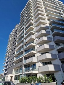 Dezvoltator - PENTHOUSE EXCLUSIVIST cu terasa panoramica de 121 mp - 0% COMISION - Mihai Bravu - Vitan - Tineretului - Timpuri Noi - Splaiul Unirii