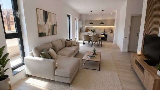 Penthouse - TVA inclus - Dezvoltator 0% comision - Duplex NOU + terasa 95 mp - Metrou Timpuri Noi - Nerva Traian - Vitan - Tineretului