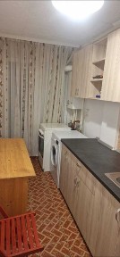 Bucuresti - Ilfov, Ilfov, Popesti-Leordeni
