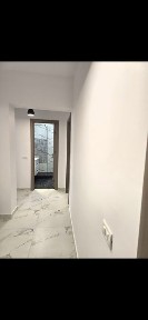 Titulescu 3 cam 75mp