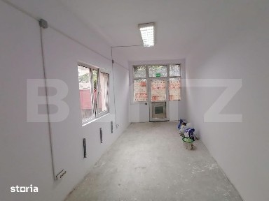 Spatiu de birou cu 3 incaperi, 73 mp, zona Semicentral