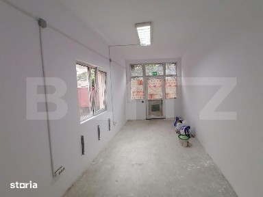 Spatiu de birou cu 3 incaperi, 73 mp, zona Semicentral