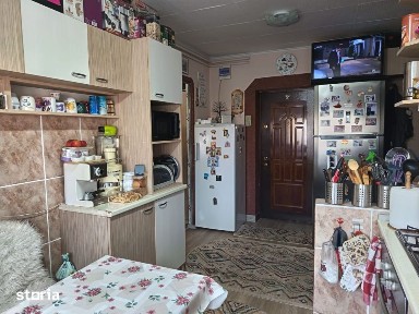 Apartament 2 camere, 50 mp, zona Central