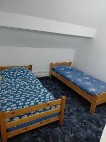 Alba, Vintu de Jos