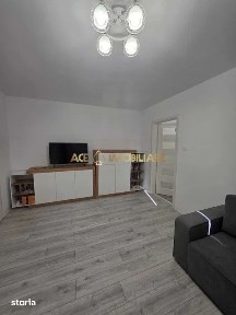 3 Camere de inchiriat | Titan | Metrou | Centrala