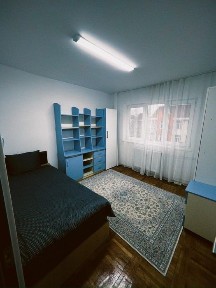 Vânzare apartament