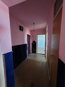 Ap 2 camere DECOMANDAT, Rogerius