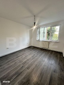 Apartament 2 camere, 50 mp, zona Micro 1