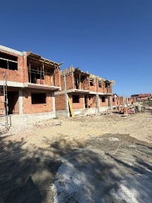 Duplexuri 4 camere Trivale Capitol