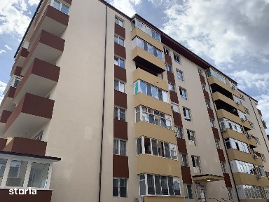 Apartament 2 camere decomandat, bloc nou, Aparatorii Patriei metrou