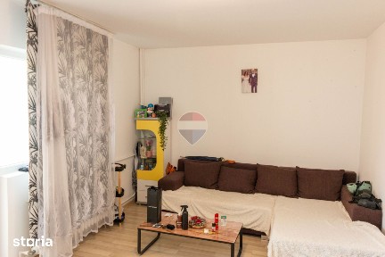 Apartament de vanzare 2 camere Margeanului