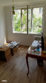 Apartament 2 camere, Drumul Taberei, 50mp