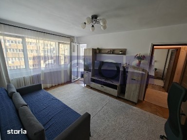 VANZARE | 2 CAMERE | BUCURESTII NOI | METROU BAZILESCU